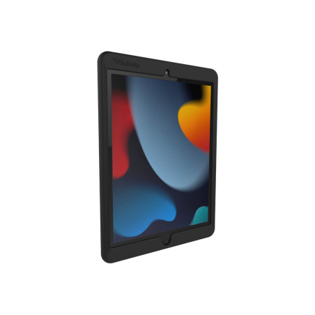 Compulocks iPad 10.2" / iPad Air 10.5" Rugged Edge Band - Amortiguador