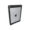 Compulocks iPad 10.2" / iPad Air 10.5" Rugged Edge Band - Amortiguador