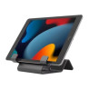 Compulocks Universal Tablet Holder - Stand - Base - para PC | APLIUM