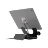 Compulocks Universal Tablet Holder - Stand - Base - para PC | APLIUM