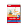 Canon MP-101D - Doble mate - 10,8 mm - 177.8 x 254 mm - 240 | APLIUM