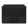 Microsoft Surface Go Type Cover - Teclado - con panel táctil | APLIUM