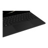 Microsoft Surface Go Type Cover - Teclado - con panel táctil | APLIUM