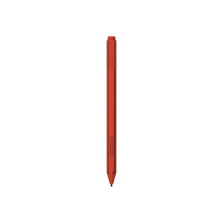 Microsoft Surface Pen M1776 - Lápiz activo - 2 botones - Bluetooth 4.0