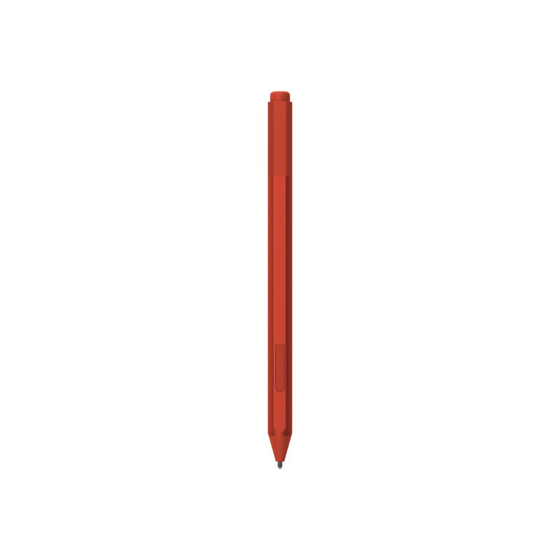 Microsoft Surface Pen M1776 - Lápiz activo - 2 botones - Blu | APLIUM