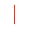 Microsoft Surface Pen M1776 - Lápiz activo - 2 botones - Blu | APLIUM