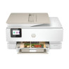 ENVY Inspire 7920e Thermal