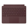 Microsoft Surface Go Signature Type Cover - Teclado - con pa | APLIUM