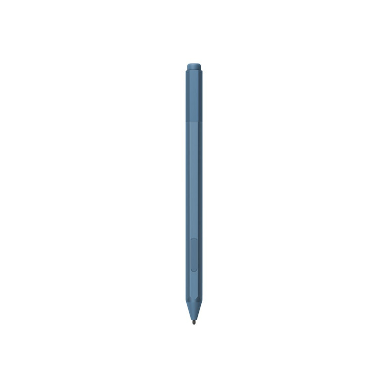 Microsoft Surface Pen M1776 - Lápiz activo - 2 botones - Blu | APLIUM