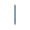 Microsoft Surface Pen M1776 - Lápiz activo - 2 botones - Blu | APLIUM
