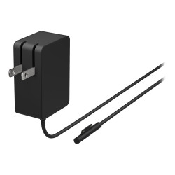 Srfc 24W Power Supply Sc IT/PL/PT/ES | APLIUM