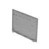LCD Back Cover WWAN 250nits