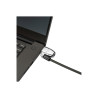 Kensington Clicksafe 2.0 3IN1 Laptop Lock T-bar Nano Wedge | APLIUM