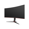 AOC Gaming CU34G2X/BK - G2 Series - monitor LED - gaming - c | APLIUM