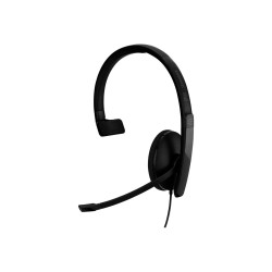 SENNHEISER ADAPT 130T USB-C
