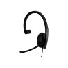 SENNHEISER ADAPT 130T USB-C