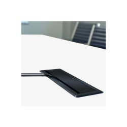 StarTech.com Caja de Conectividad para Mesa de Juntas - Ajus | APLIUM