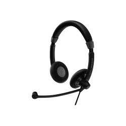 SENNHEISER SC 75 USB MS