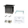 Connectivity Box - Conference Table