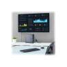 StarTech.com Paquete de 5 Adaptadores DisplayPort a VGA - Dongle Adapt