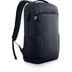 Cp5724S Notebook Case 39,6 Cm