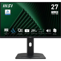 PRO MP275PG Monitor