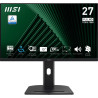PRO MP275PG Monitor