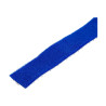 50FT. Hook And Loop Roll - Blue - Resuable | APLIUM
