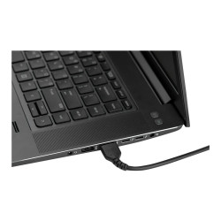 StarTech.com - Velocidad alta Premium - cable HDMI con Ethernet - HDMI