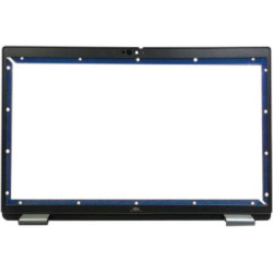 LCD bezel for Latitude 5530
