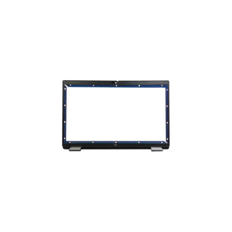 LCD bezel for Latitude 5530