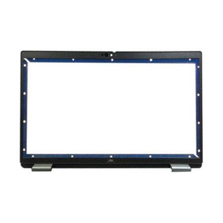 LCD bezel for Latitude 5530