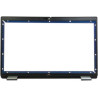 LCD bezel for Latitude 5530