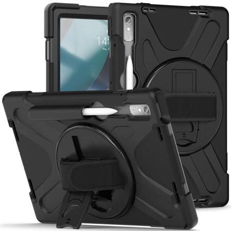 Lenovo TAB P11 Pro 2022 2nd