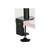StarTech.com Brazo de Soporte para Dos Monitores - Articulado - para P