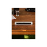 Brother DSmobile DS-640 - Escáner de alimentación en hoja - | APLIUM