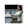 DS-740D A4 Two-way Scrolling Mobile Scanner | APLIUM