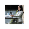 DS-740D A4 Two-way Scrolling Mobile Scanner | APLIUM