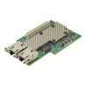 Broadcom NetXtreme E-Series M210TP - Adaptador de red - OCP | APLIUM