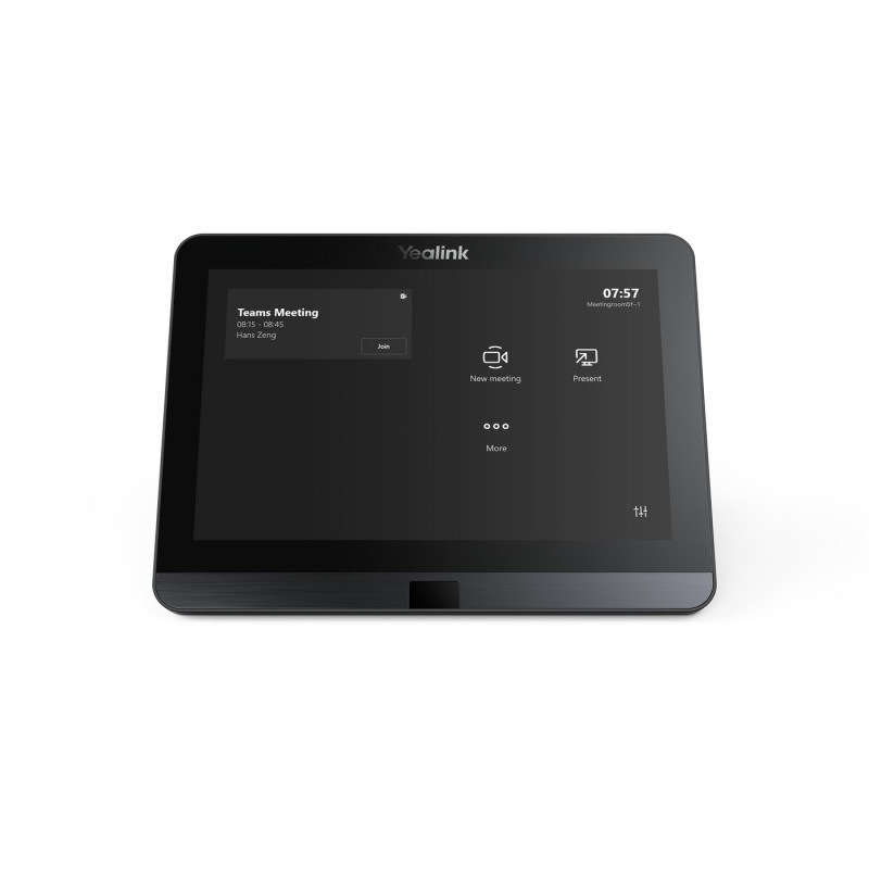 Touch Panel