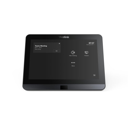 Touch Panel