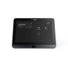 Touch Panel