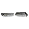 Cisco Integrated Services Router 4221 - Router 1GbE - Puerto | APLIUM