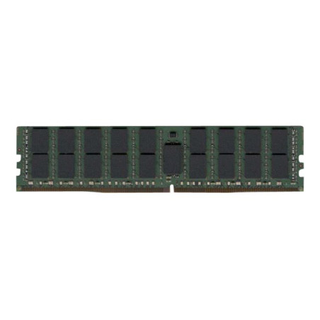 Dataram - DDR4 - módulo - 16GB - DIMM de 288 contactos - 320 | APLIUM