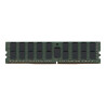 Dataram - DDR4 - módulo - 16GB - DIMM de 288 contactos - 320 | APLIUM