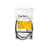 StarTech Cable de 2m de Carga USB A a USB C - de Carga Rápida y Sincro