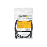 StarTech Cable de 2m de Carga USB C - de Carga Rápida y Sincronización