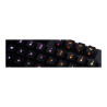 Logitech Gaming G512 - Teclado - retroiluminación - USB - Internaciona