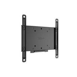 MA2000 FLAT TV WALL MOUNT 19-37 INCH
