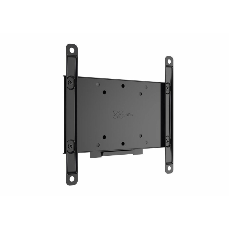 MA2000 FLAT TV WALL MOUNT 19-37 INCH